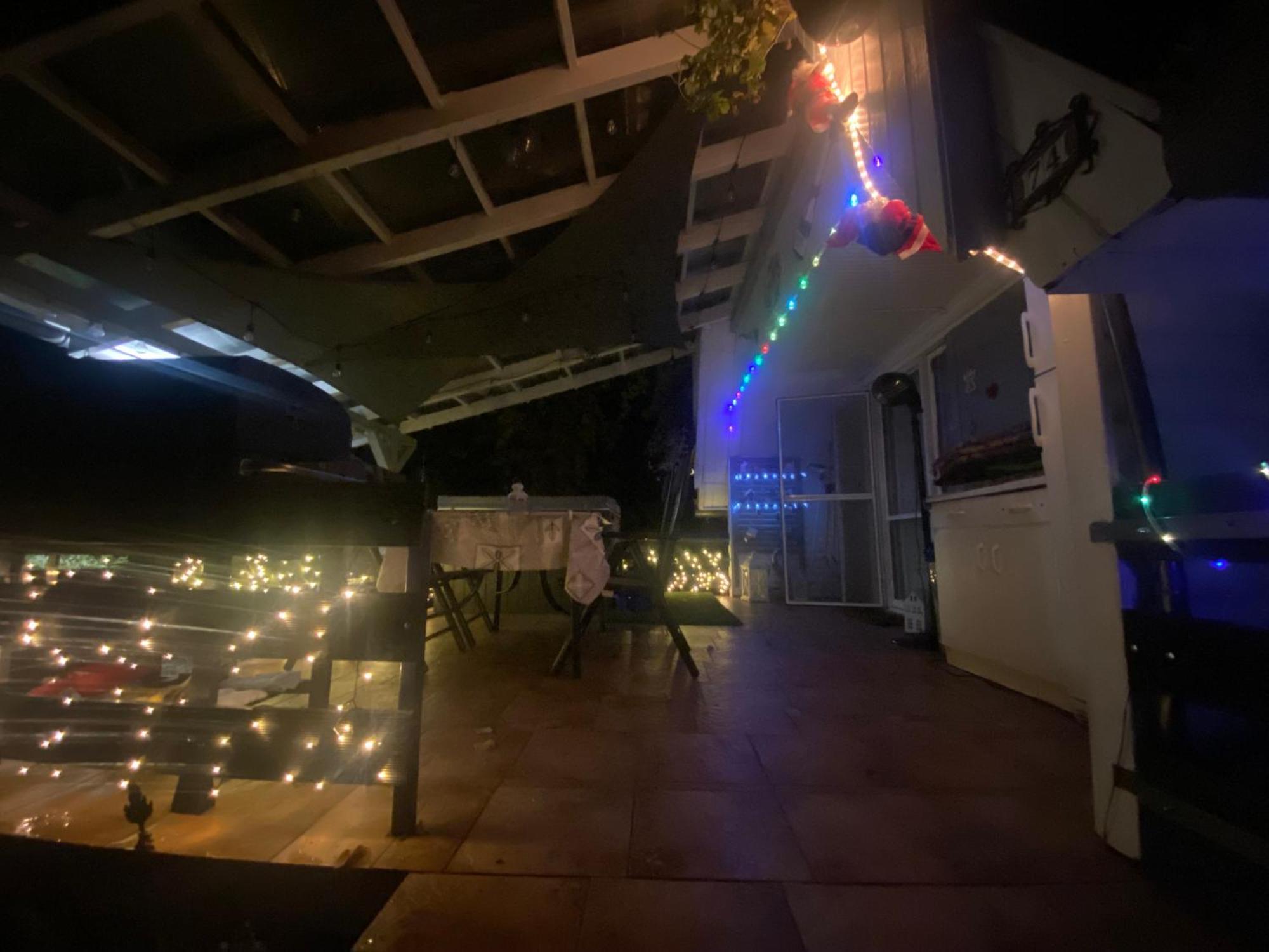 Icuka vendèghàza Vila Kiskunlacháza Exterior foto
